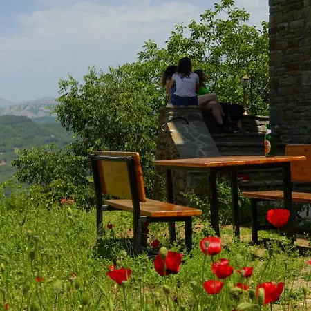 Chri Chri Guesthouse-2