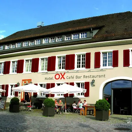 Ox Hotel-3