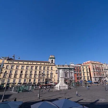 P.C. Boutique H. De Gasperi, Napoli Centro, By Clapa Group-2