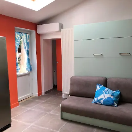 Chambres d'Hôtes L'Ostal de Pombonne-3