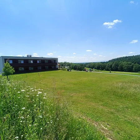 Golf Resort Klöch-3