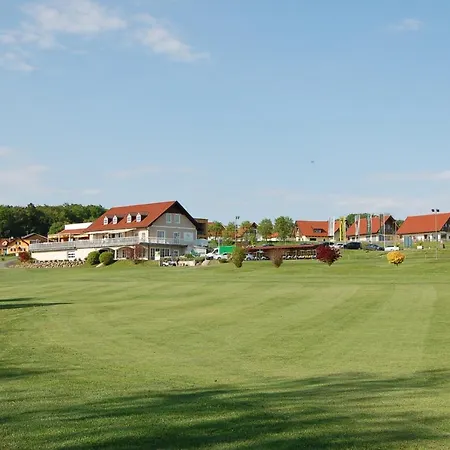 Golf Resort Klöch-2