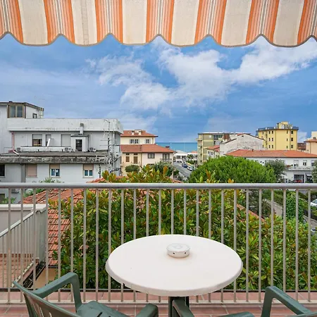 Florentia Hotel-3