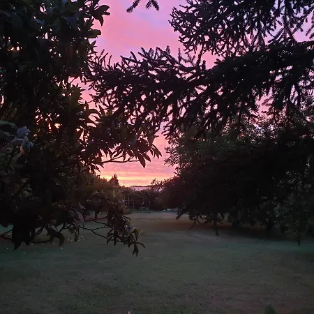 La Gourmandine-3
