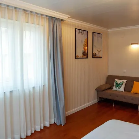 Mr.Liao Hotel-2