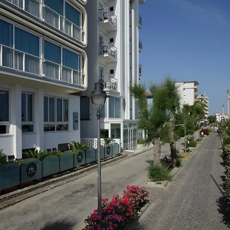Hotel Excelsior-3
