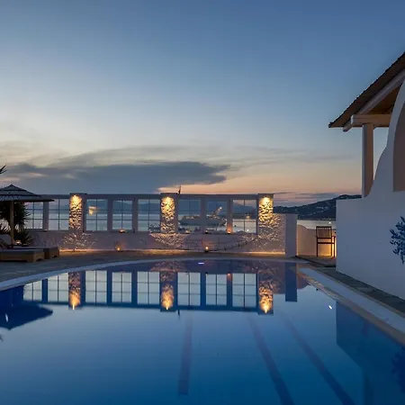 Marisso Hotel-3