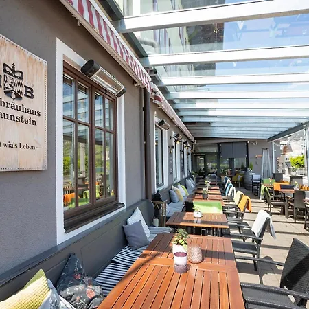 Hotel Seehof-2