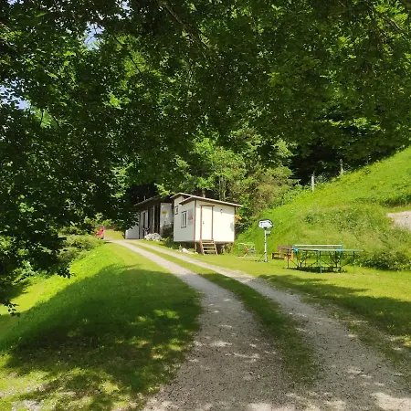 Alpenhotel Beslhof-3