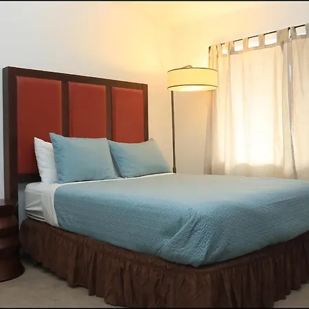 Antler Motel-2