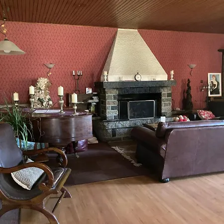 Auberge De France-2