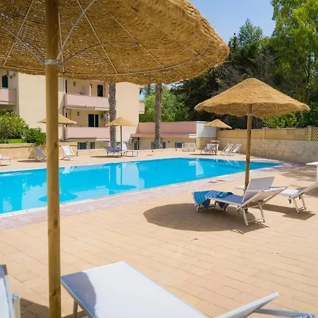 Vaia Residence-2