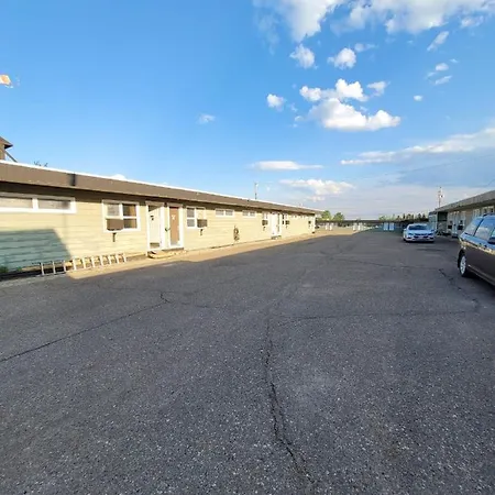 Shannon Motel-3
