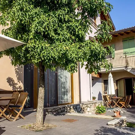 La Casa Del Nonno-3