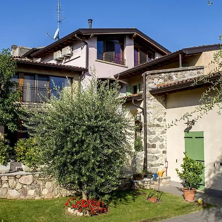 La Casa Del Nonno-2