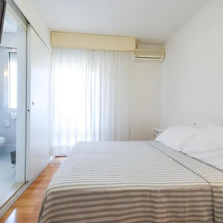 Hotel Janeiro-2