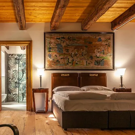 La Casermetta-2