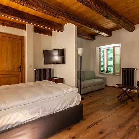 La Casermetta-3