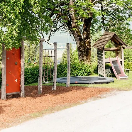 Zistelberghof-3