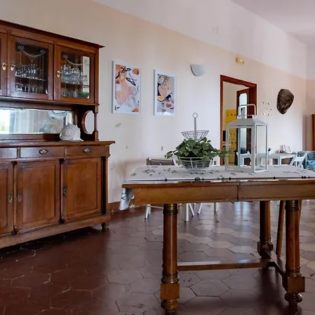 Villa Penelope-3