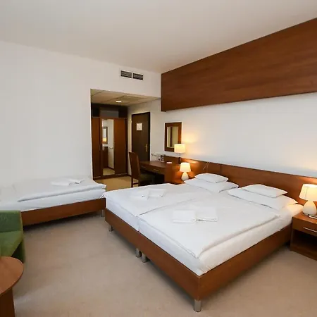 Hotel Kelep-2
