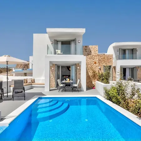 Desiterra Resort & Spa-3