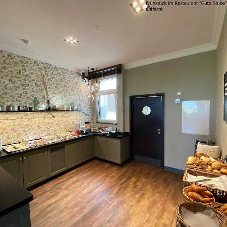 Haus Seeblick-3