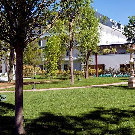 Hotel Premiere Abano-3