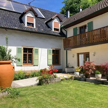 Auberge De France-3