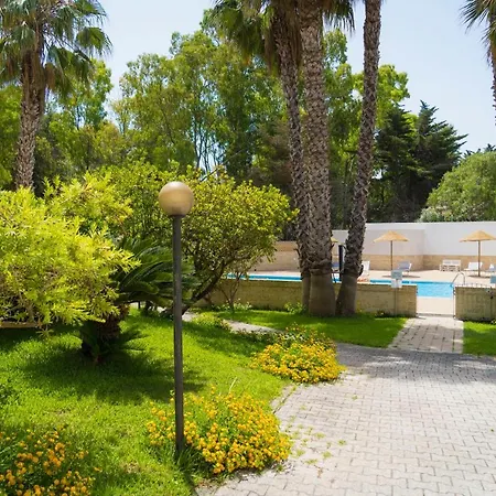 Vaia Residence-3