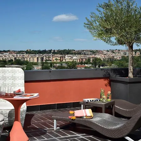 Hotel Pulitzer-3