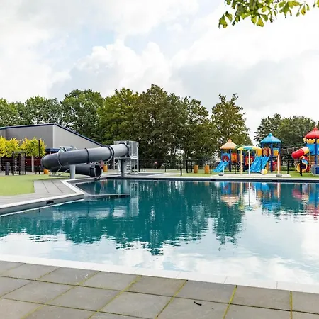 Rhederlaagse Meren-3