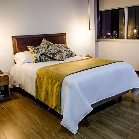 Hotel Amiraty-3