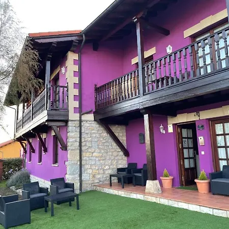 La Casa de Noelia-2