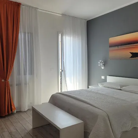 Casa Mara-3