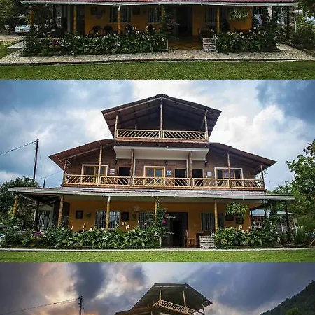 Finca Hotel Betel-3