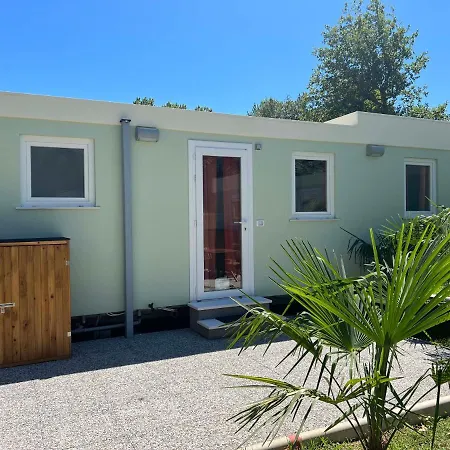 The Camp By Maggiore Suites-2