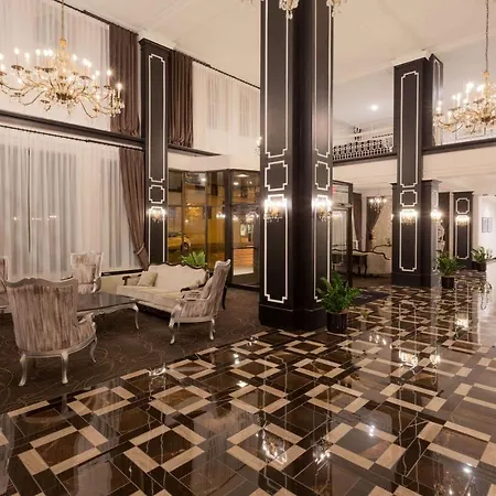 Hotel Retlaw, Trademark Collection By Wyndham-2