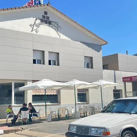 Área 99-2