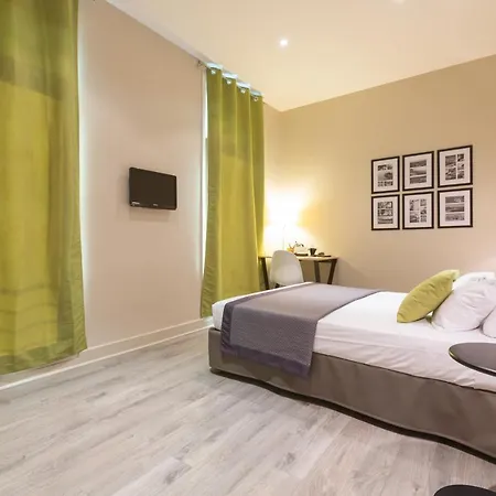 Hotel Amiraute-3