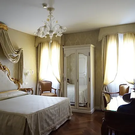 Hotel Orsaria-3