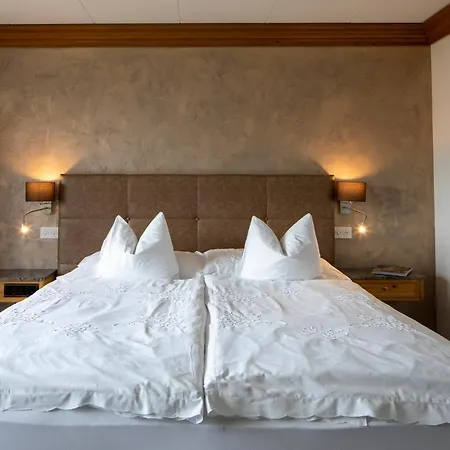 Cristallo Arosa Hotel-2