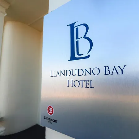 Llandudno Bay Hotel-3