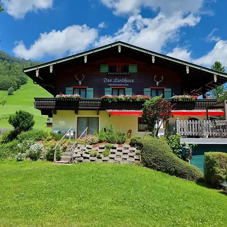Das Landhaus-3