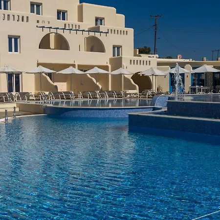 Naxian Emerald Hotel-3