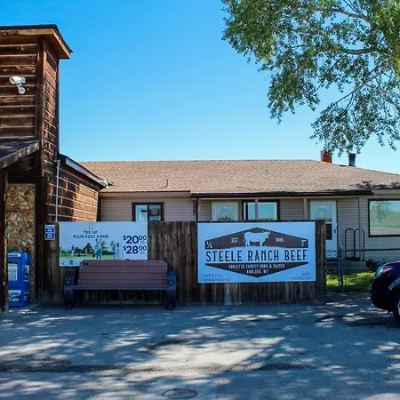 Boulder Inn-2