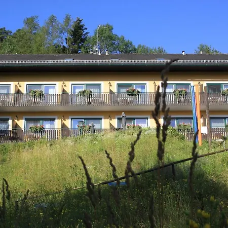 Pension Waldhof Am Stubenbergsee-3