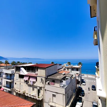 Albergo delle Rose-2