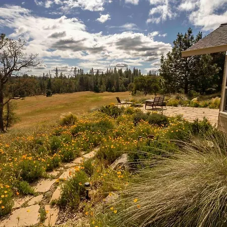 Red Tail Ranch-3