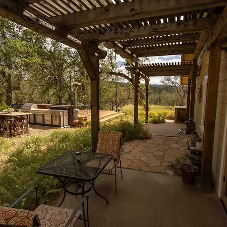 Red Tail Ranch-2
